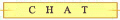 CHAT - SOHBET