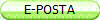 E-POSTA
